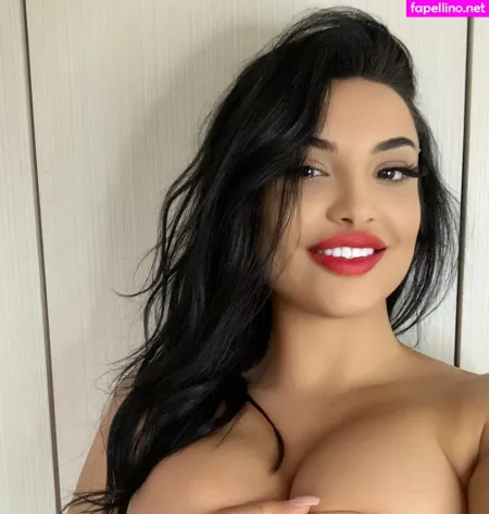 Redona Koci OnlyFans Thumbnail #4kWnIzs7X8