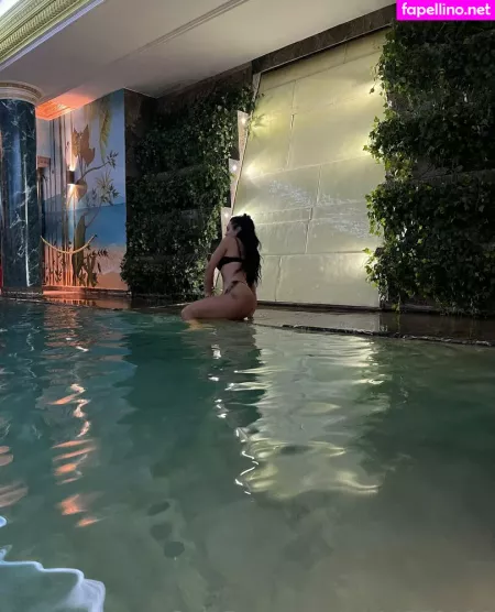 Redona Koci OnlyFans Thumbnail #Upul4WTyxn
