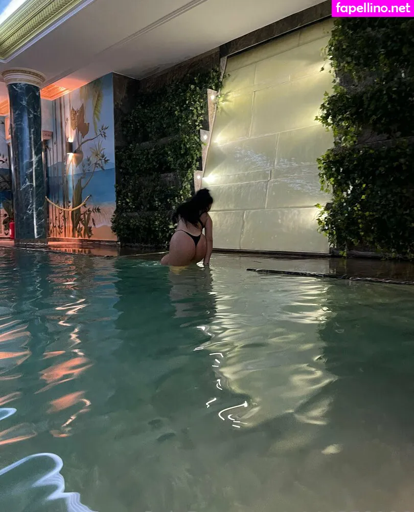 redona_koci, u144359196 Nude Leaked OnlyFans Photo #h31kQFLAnd