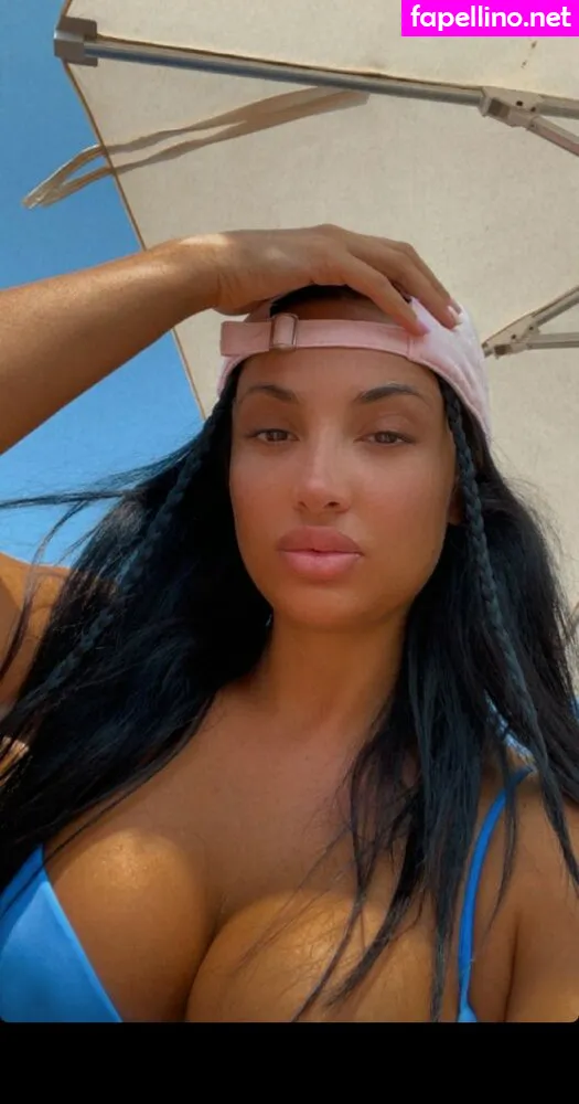 redona_koci, u144359196 Nude Leaked OnlyFans Photo #rSwRnnwCLY