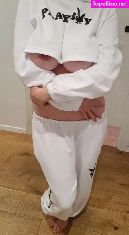 Redonyx OnlyFans Thumbnail #yHvGSdHrdC