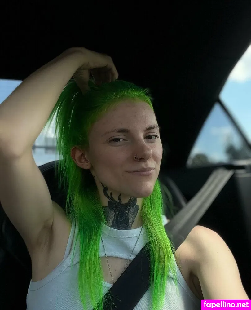 redorayofficial Nude Leaked OnlyFans Photo #0248kEjXA6