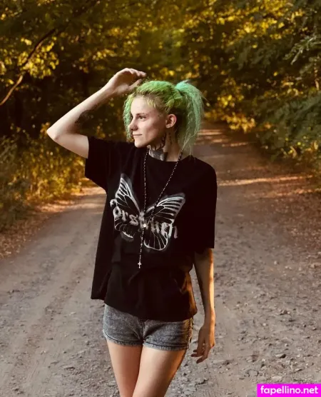 Redorayofficial OnlyFans Thumbnail #5tNZKbIMfv