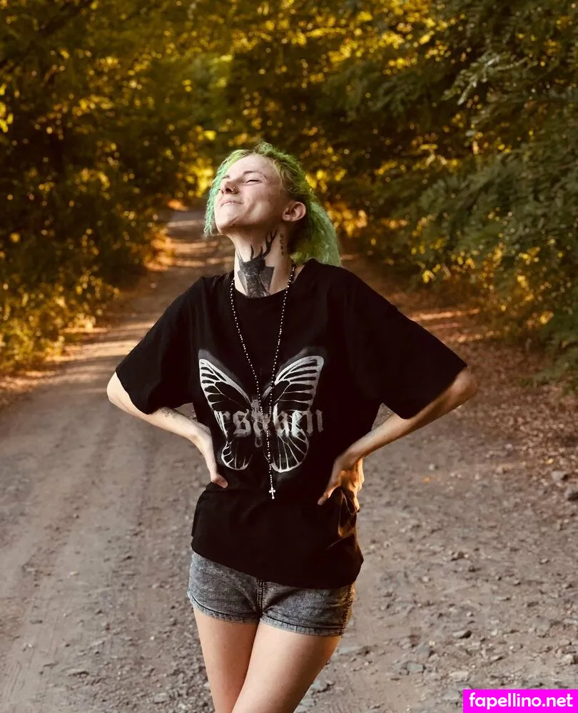 redorayofficial Nude Leaked OnlyFans Photo #i4YNrEURgf