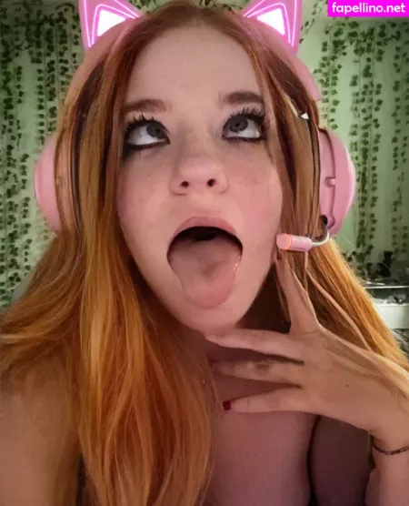 Redpandaeyes OnlyFans Thumbnail #8mHjeKSSlk