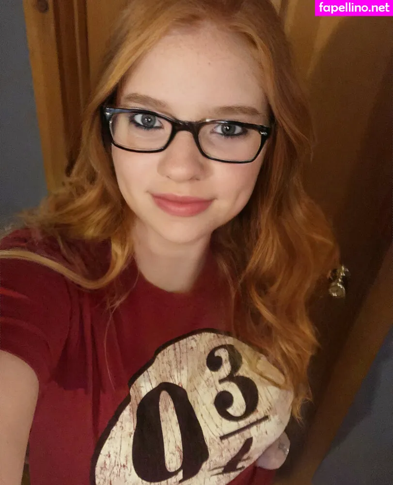 redpandaeyes Nude Leaked OnlyFans Photo #dxElpFHArk