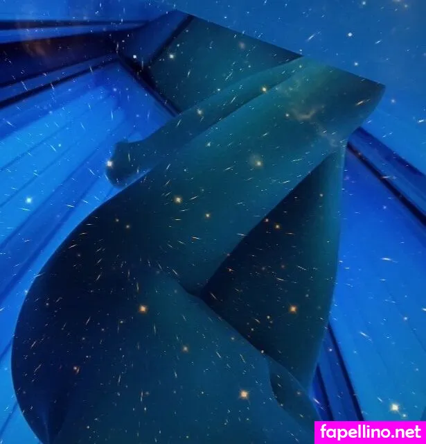 _.redpearl._ Nude Leaked OnlyFans Photo #3H1YdtQmo0