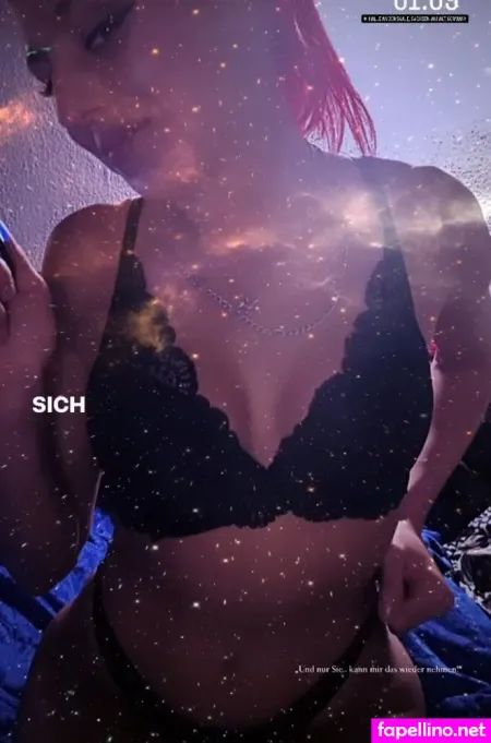 Redpearl OnlyFans Thumbnail #3U1Bzl39KE