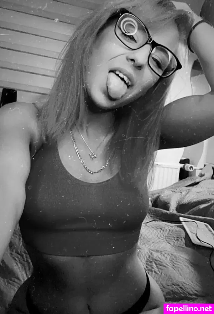 _.redpearl._ Nude Leaked OnlyFans Photo #5OSLQnwNNx