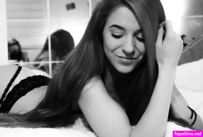 Redpearl OnlyFans Thumbnail #7NUrVezGz7