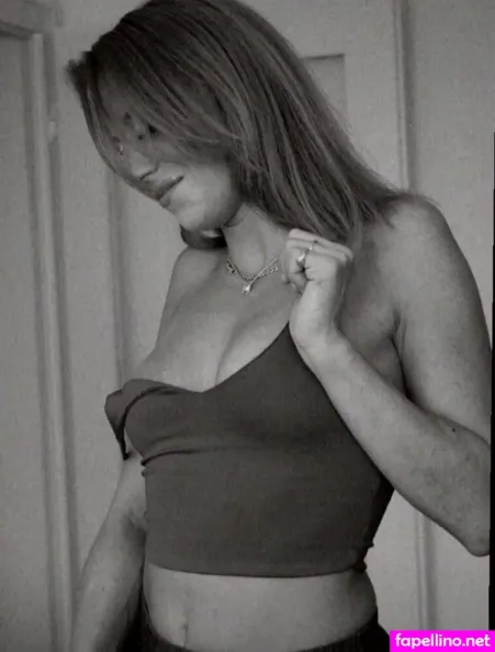 Redpearl OnlyFans Thumbnail #BaUu0Cdl68