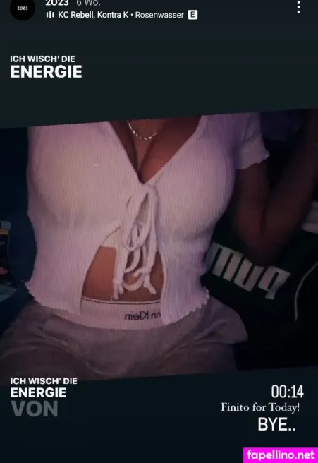 Redpearl OnlyFans Thumbnail #GoFREbRyVm