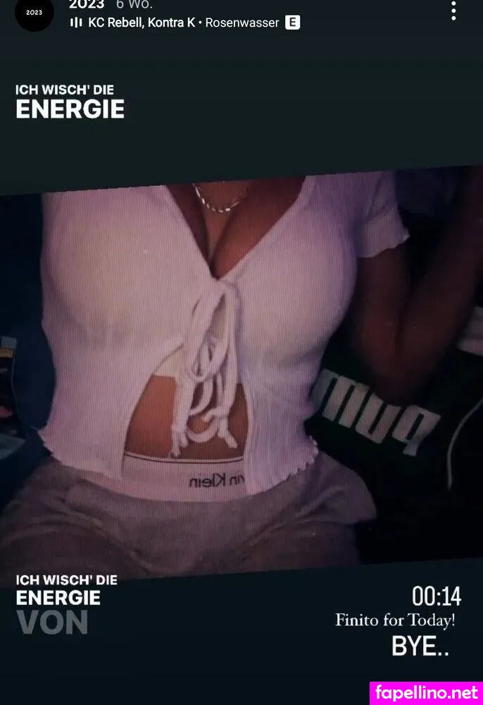 _.redpearl._ Nude Leaked OnlyFans Photo #GoFREbRyVm