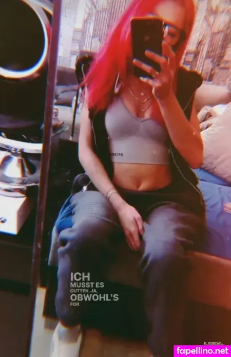 Redpearl OnlyFans Thumbnail #K4KT7RdA5o