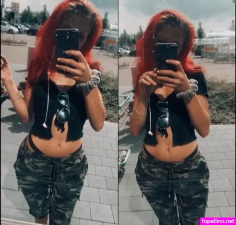 Redpearl OnlyFans Thumbnail #M3fvVpqJdJ