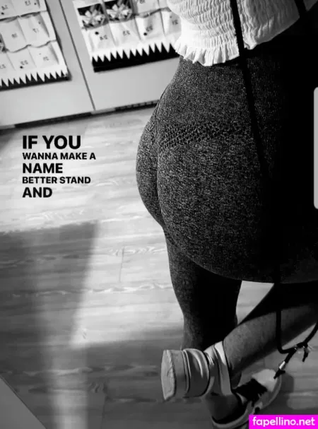 Redpearl OnlyFans Thumbnail #MdFvwYHdNg