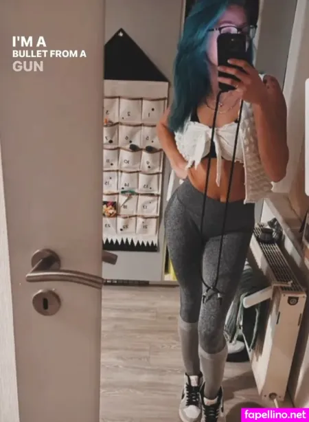 Redpearl OnlyFans Thumbnail #UAugfr4z1Y