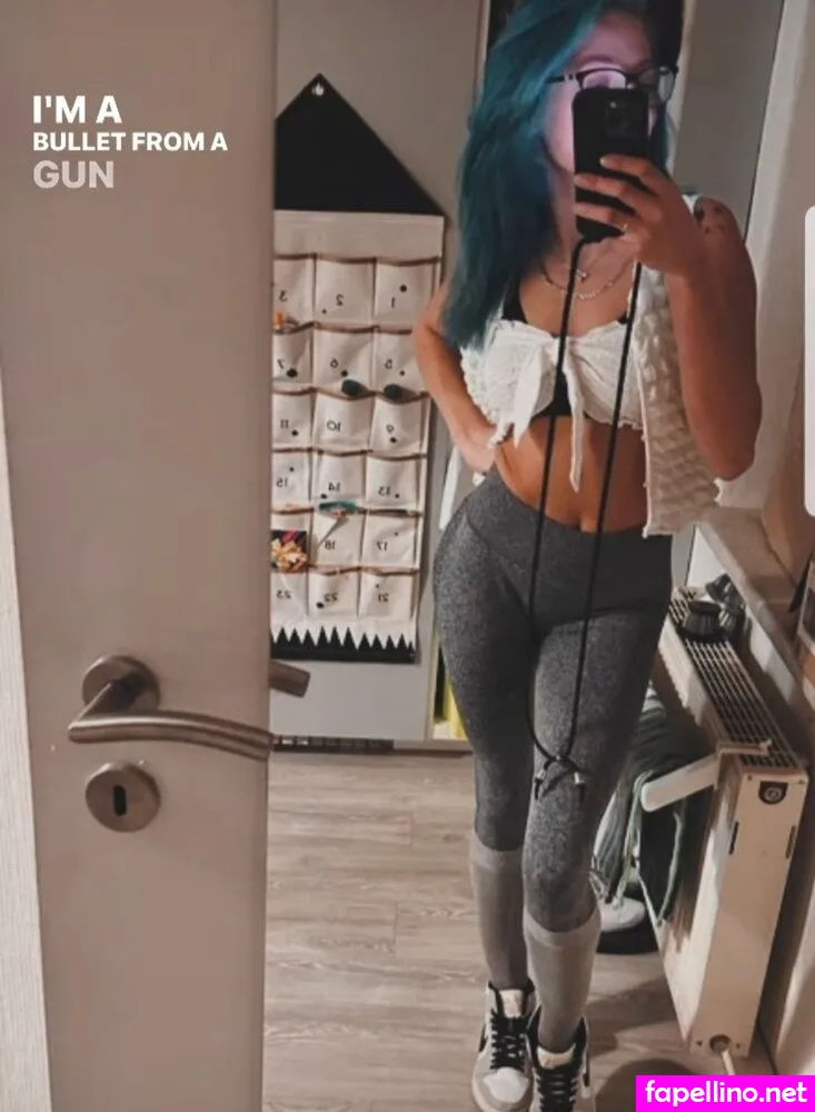 _.redpearl._ Nude Leaked OnlyFans Photo #UAugfr4z1Y