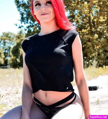 Redpearl OnlyFans Thumbnail #Yz4nIyaRFe