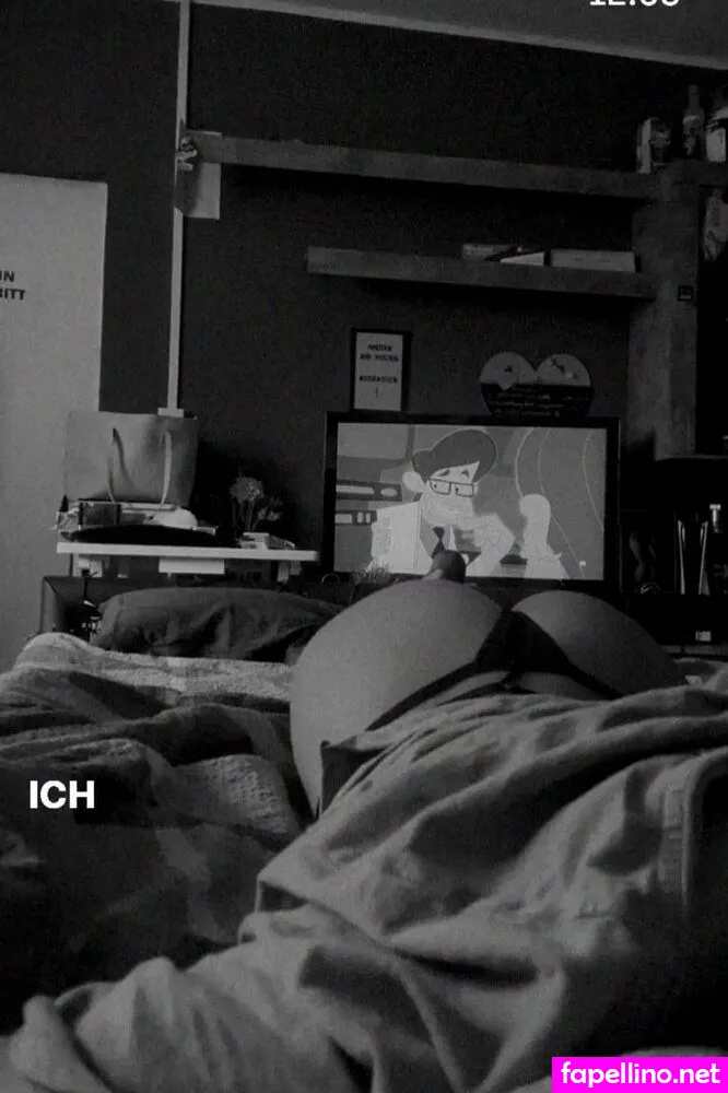 _.redpearl._ Nude Leaked OnlyFans Photo #cPqGcGikuF