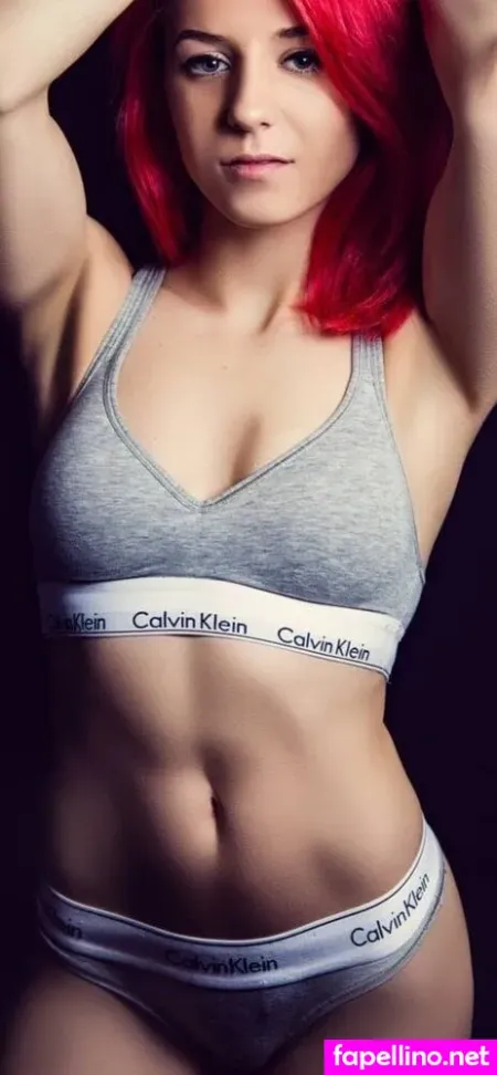 Redpearl OnlyFans Thumbnail #dnkxHfZK16