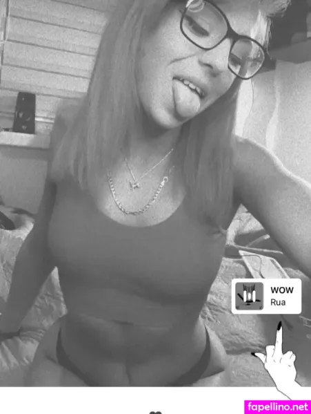 Redpearl OnlyFans Thumbnail #lqnL93DxJ0