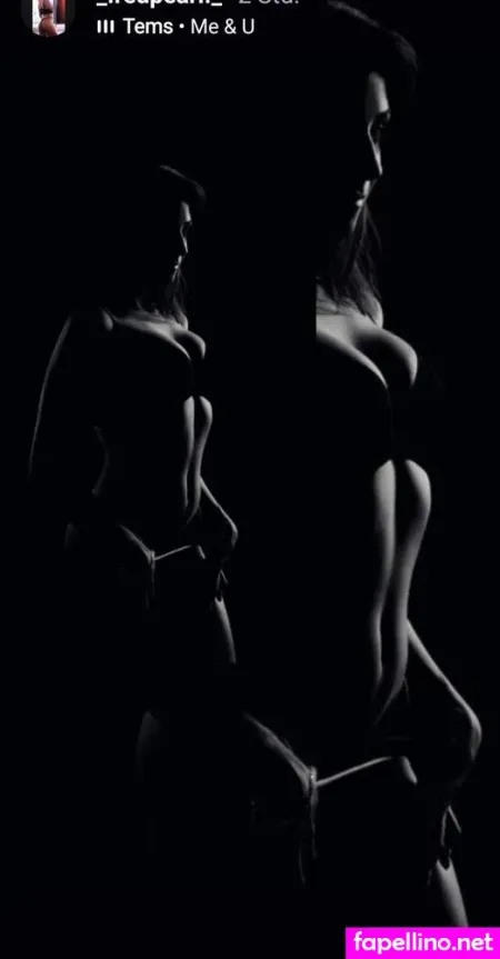 Redpearl OnlyFans Thumbnail #mz6WvWjfy2