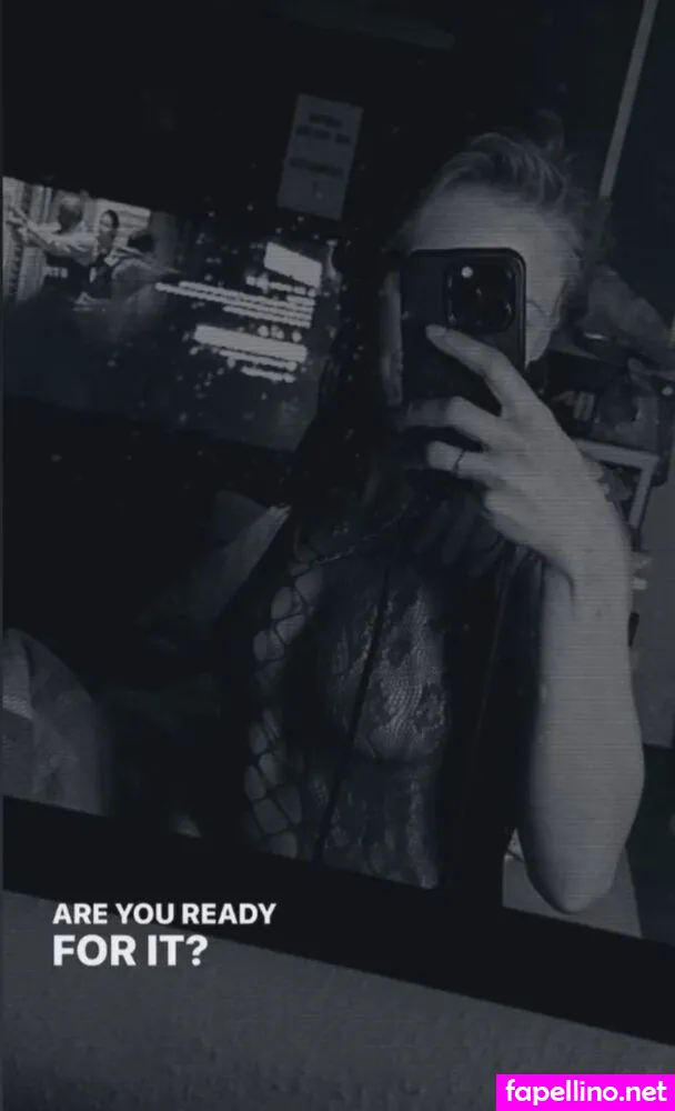 _.redpearl._ Nude Leaked OnlyFans Photo #s597S2V7CC