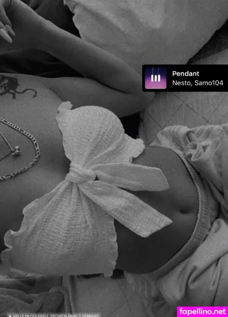 Redpearl OnlyFans Thumbnail #vZ6cpnXnb2