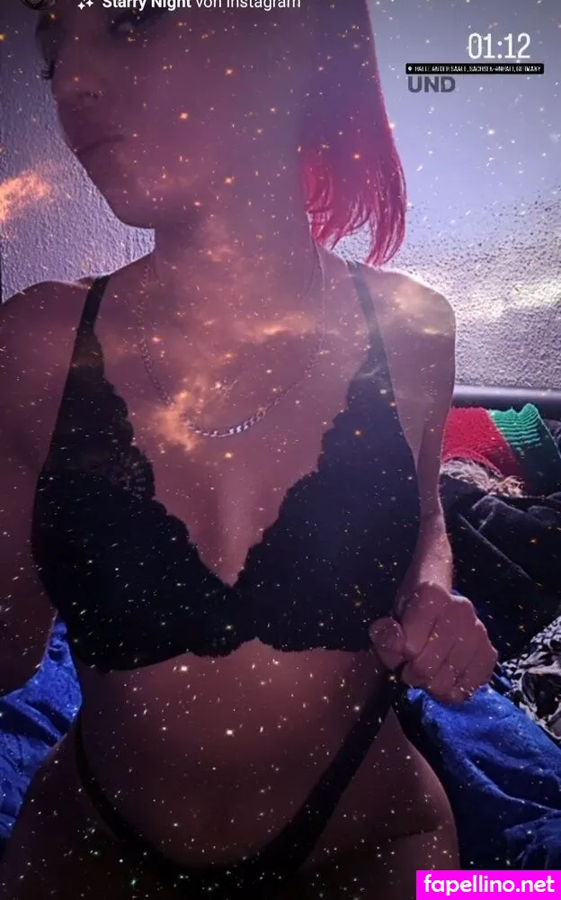 _.redpearl._ Nude Leaked OnlyFans Photo #wgN1MikcJ4