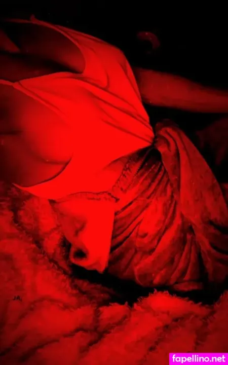 Redpearl OnlyFans Thumbnail #wvVzGe87r7