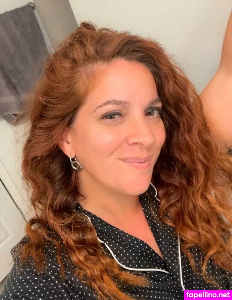 redponyforyou Nude Leaked OnlyFans Photo #49i3WDN8Xd