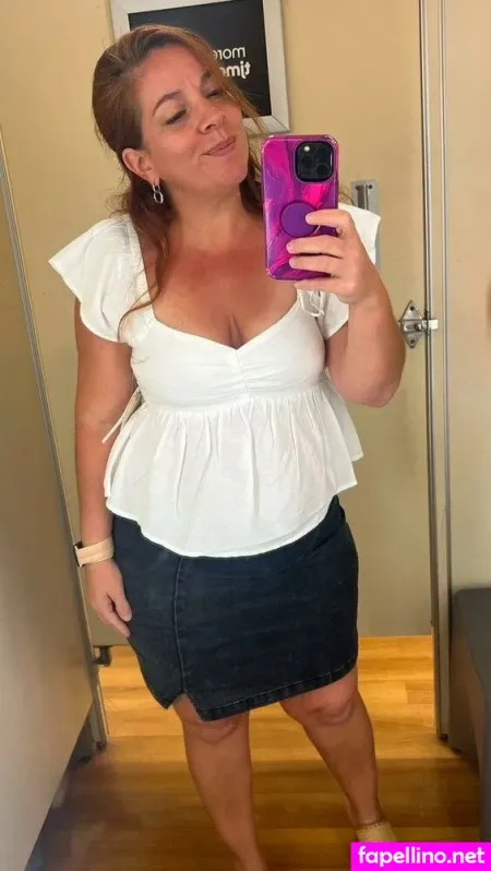 Redponyforyou OnlyFans Thumbnail #xCSDjYDVgY