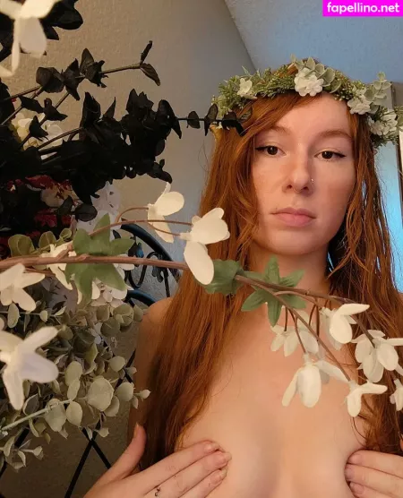 Redpunzelle OnlyFans Thumbnail #0C4eLpE1XC