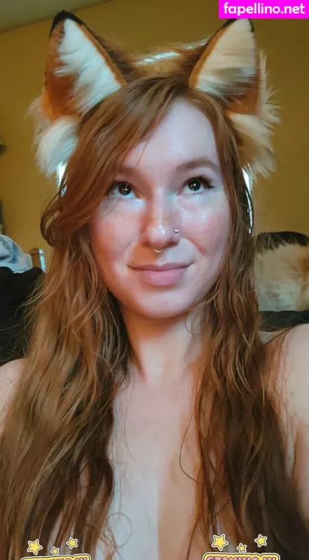 Redpunzelle OnlyFans Thumbnail #2HeZkoTR4w