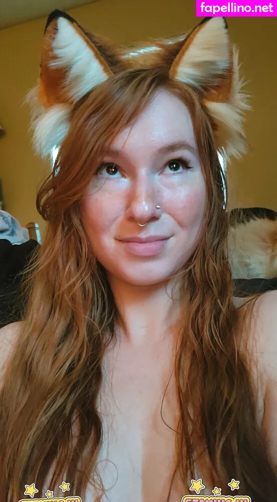 redpunzel, redpunzelle Nude Leaked OnlyFans Photo #2HeZkoTR4w