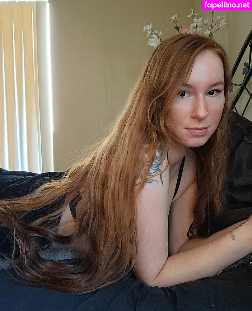 redpunzel, redpunzelle Nude Leaked OnlyFans Photo #TALXBcoNbF