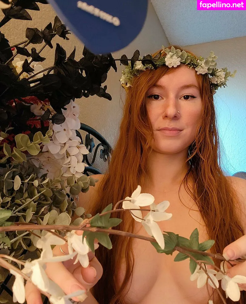 redpunzel, redpunzelle Nude Leaked OnlyFans Photo #vVDodHnGNk