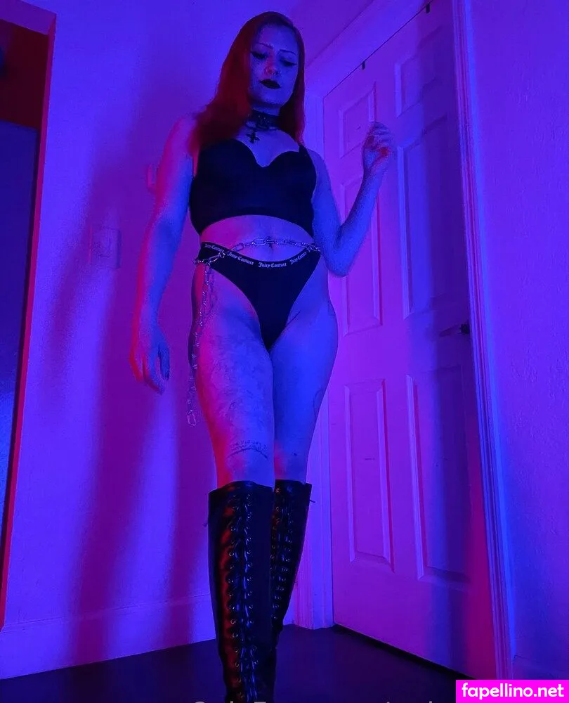 red.purity666, redpurity666 Nude Leaked OnlyFans Photo #Awge6DhaMq