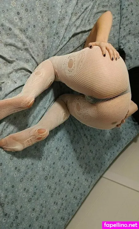 Redqueenie2 OnlyFans Thumbnail #LK1a7LJAFI