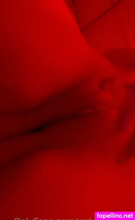 Redqueenie2 OnlyFans Thumbnail #gHqrCJdsps