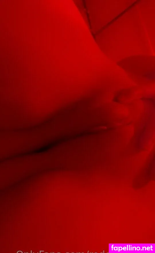 crvenqueenie, redqueenie2 Nude Leaked OnlyFans Photo #gHqrCJdsps
