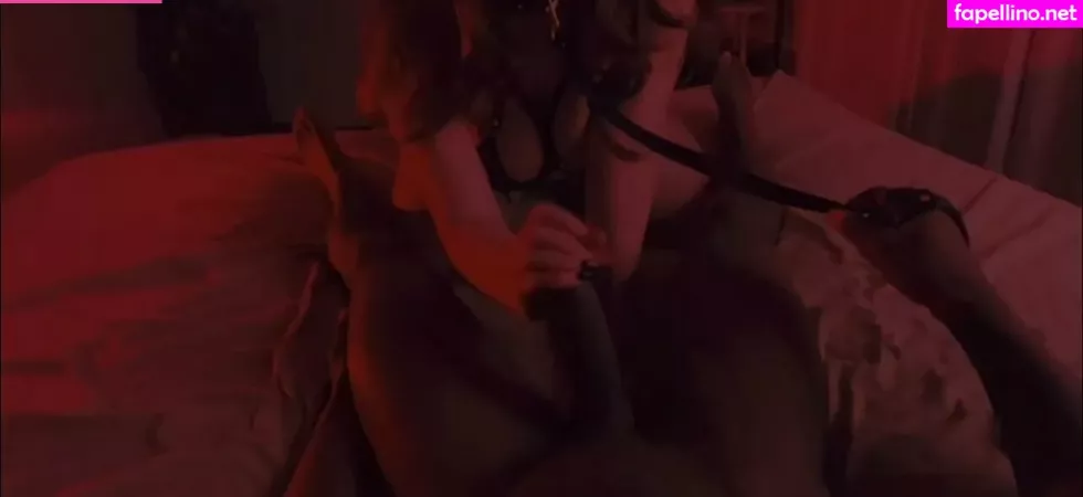 Redr00m OnlyFans Thumbnail #jsHoqWkfCX