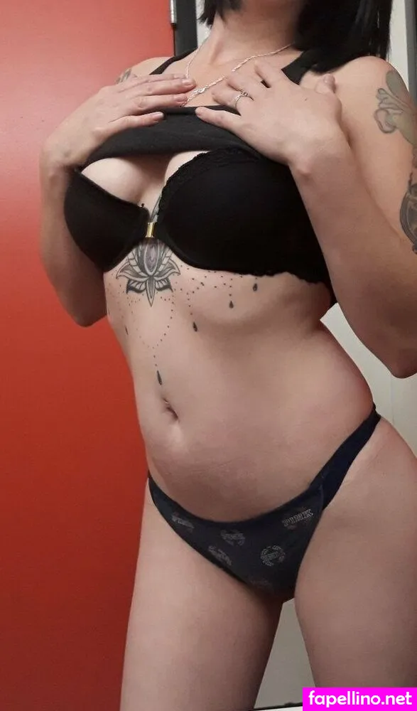 redravefree, redravenred Nude Leaked OnlyFans Photo #3Ep7GWOaDH