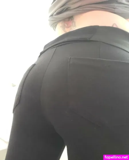 Redravefree OnlyFans Thumbnail #7mZvwEUQoS