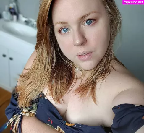 Redrebell007 OnlyFans Thumbnail #3w8LIBdFjZ