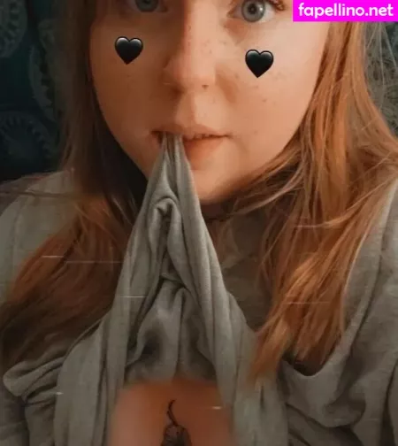 Redrebell007 OnlyFans Thumbnail #7zj5WbS19r