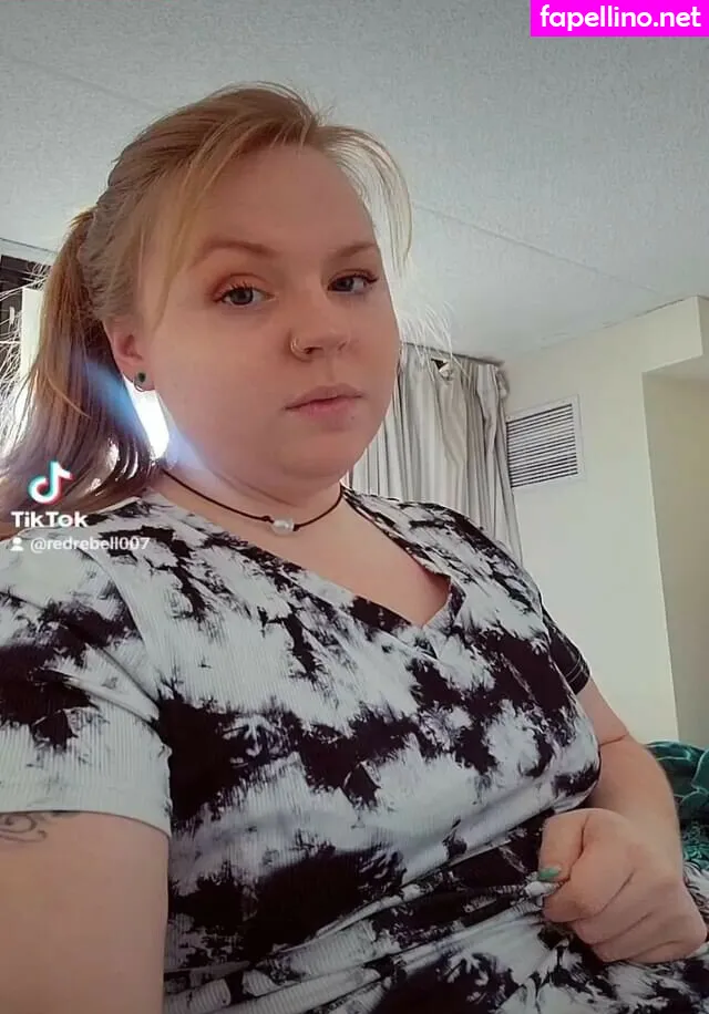 https:, redrebell007 Nude Leaked OnlyFans Photo #J8AapV0dpI