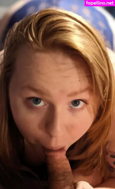 Redrebell007 OnlyFans Thumbnail #QsKulAkSAg