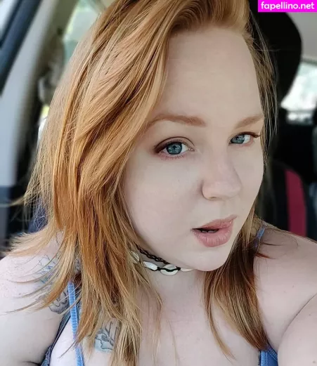 Redrebell007 OnlyFans Thumbnail #UjuQVfWKvl